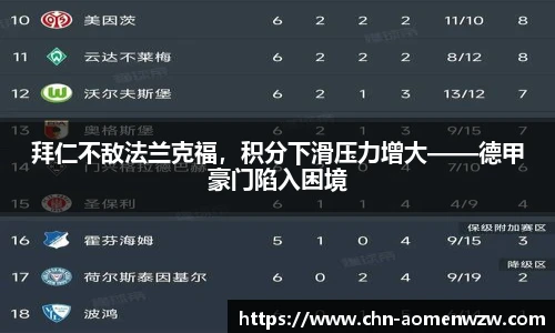 王中王资料