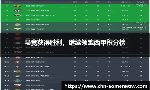 王中王官网资料