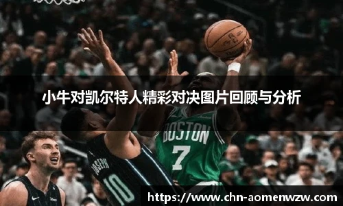 王中王资料大全