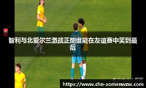 王中王官网资料