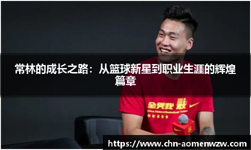 王中王