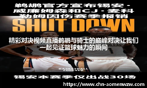 王中王资料