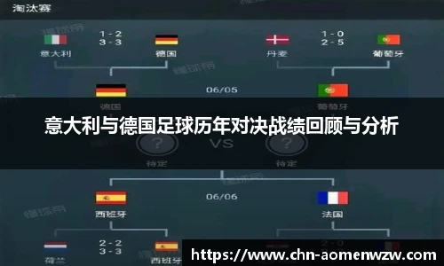 王中王