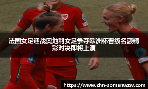 王中王资料